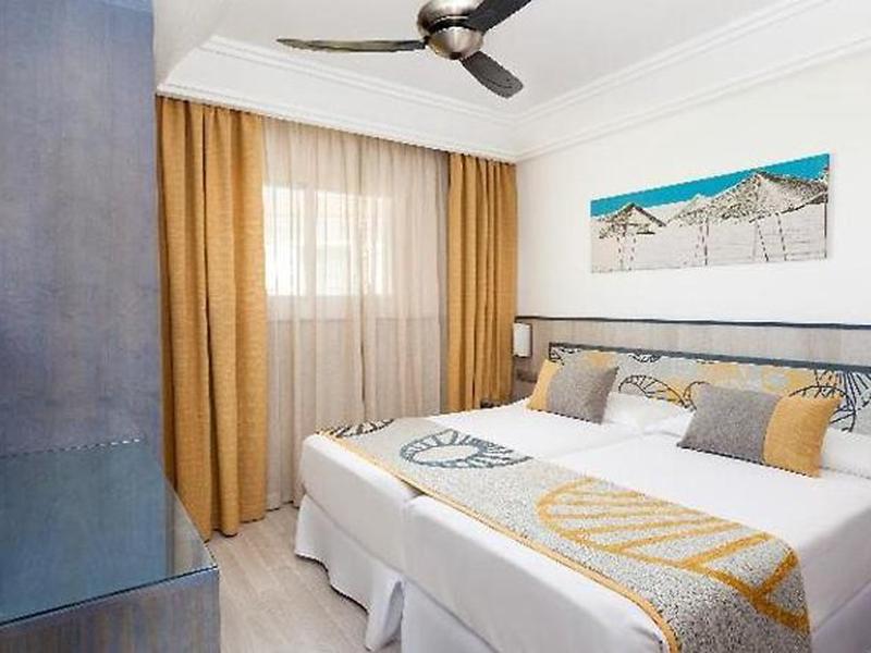 0991C50175A9453C9A39CBBB4CD05328