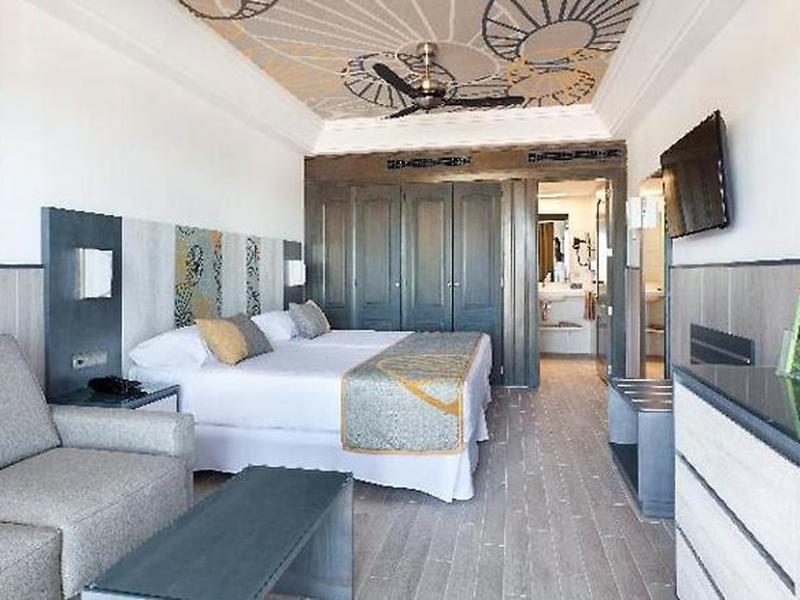 36244BF5E1A9A3C102D2922AF042078B