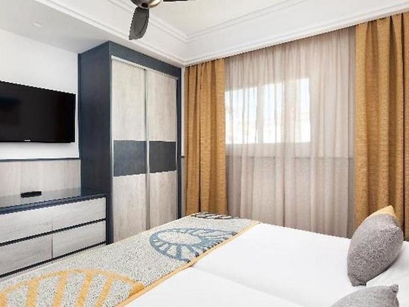 58773ADEB455156CEB0292CDC8173D72