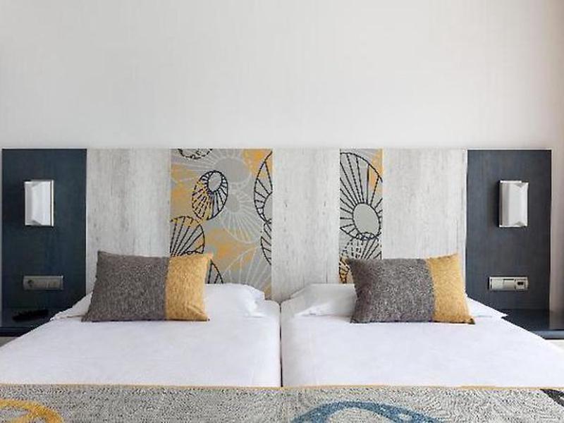 2F86AB61BE95E80CF3F43A4E0E9DADAB