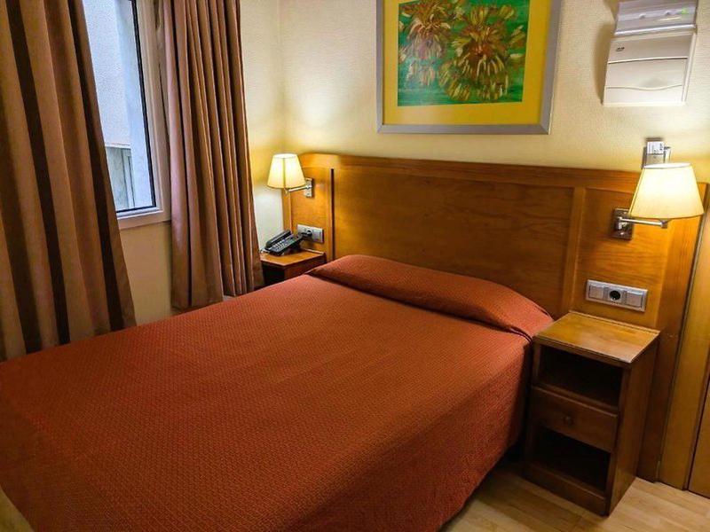 EFF89490557581EDE1604EE59D509D71