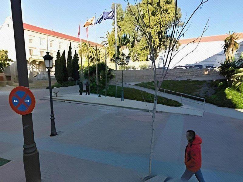 8E3B32B762962BE84E6D5D44B3CBD073