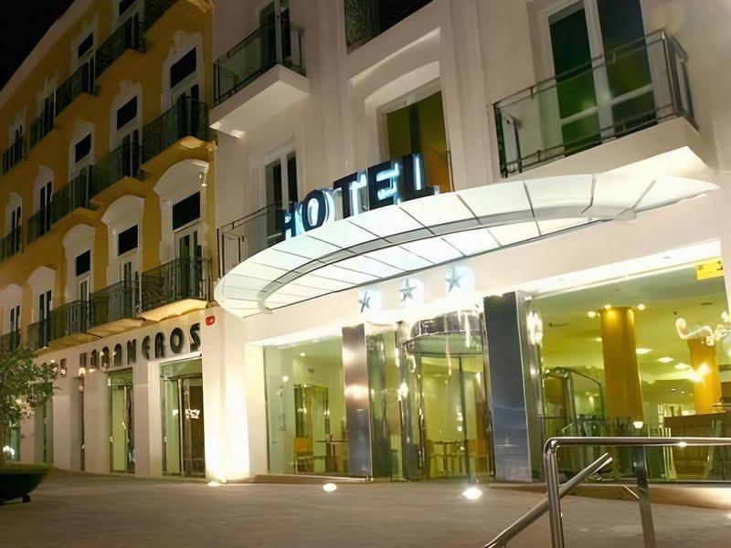 319E26E0690C8116A9D8DFBEC7D478D5