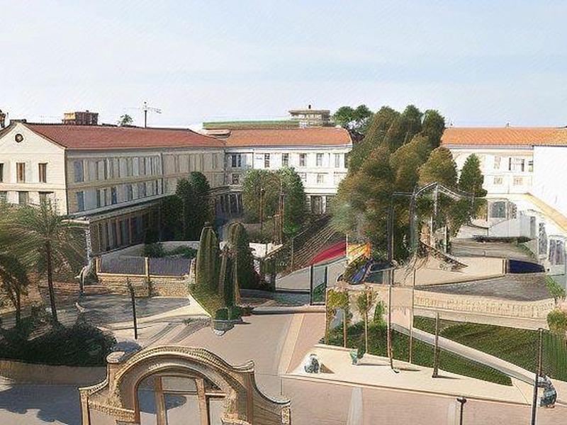 2B82CAA868F68EFE31C615E966525FE4