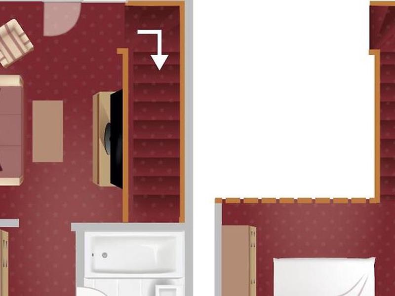 B4D6506D62BE33970367640727F65902