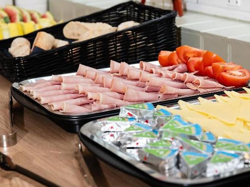 5124DDD1B7C231661C51AA824B9BEADC