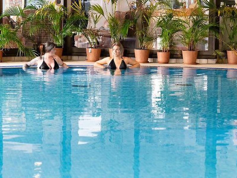 5713FC3A345B4FC5ABDA341D8EEC37C0