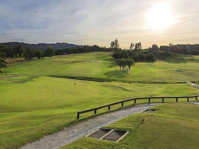 382605BB8BF95EE3ECA9CBD2BA421C3F