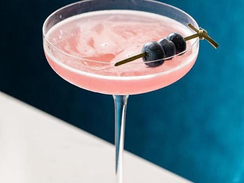 8CD1DCB990EA579978103492A02CFF01