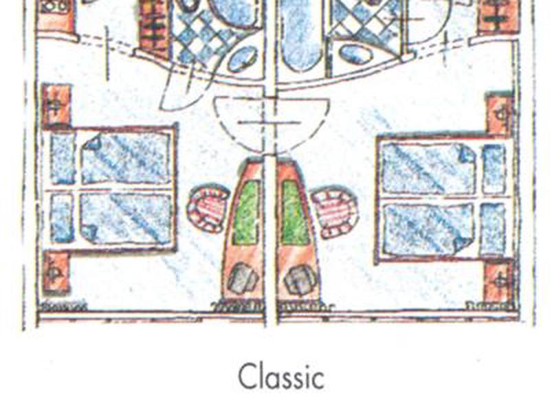 DCAD0DBFB33D98880B6295DBFF3F39F8