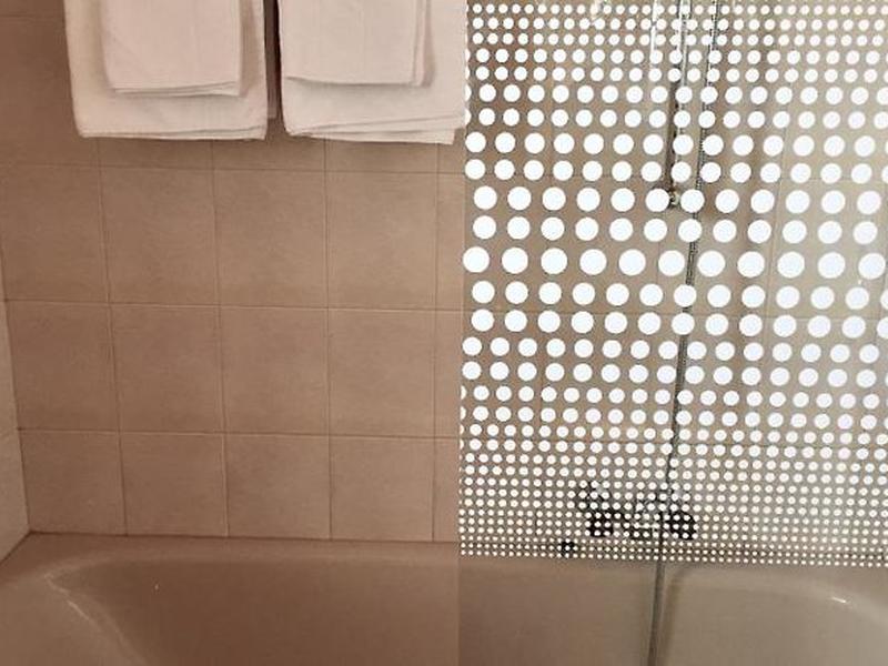 A523E3E04BF02C54D157EFAE582CDCE9