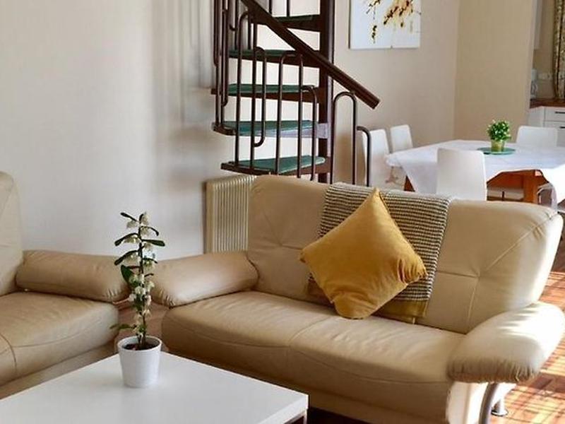 0E3CDDE83CD0072B050DD0E68E5B8185