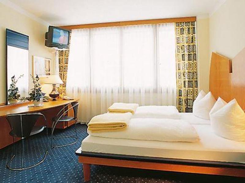 689D00DF9DDDCA98EDCE6A10BC49557F