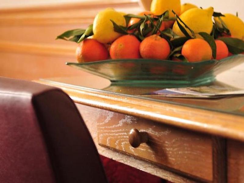 00001D1DD1569B3661219D09E8B30674