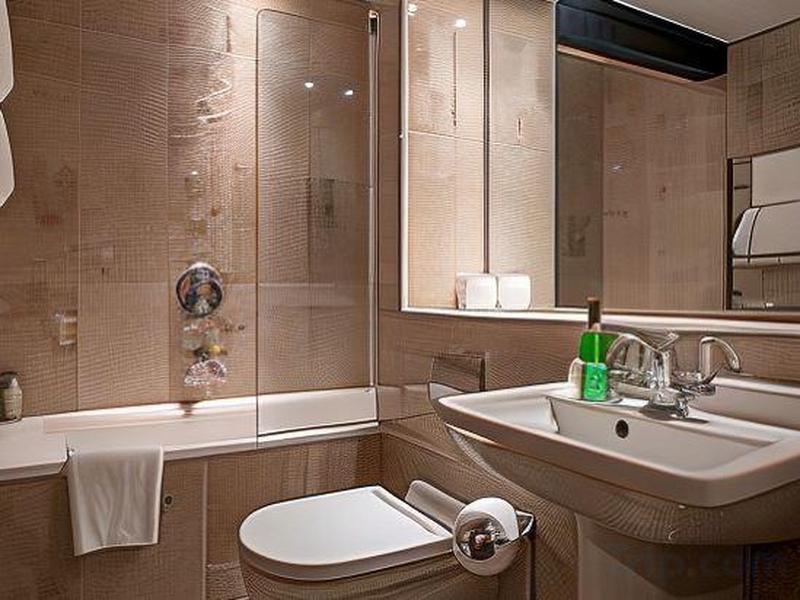 B90B9A9BE2A8AFED254B941BEB5E5F64