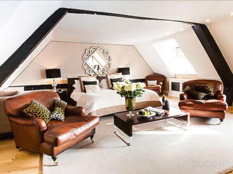 756588340D96E2ABC16BB0F86FFC366C