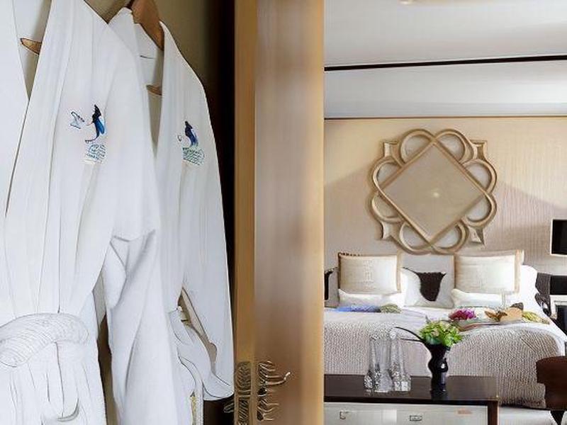 4746E451A227D43B25036F7C41241B5A