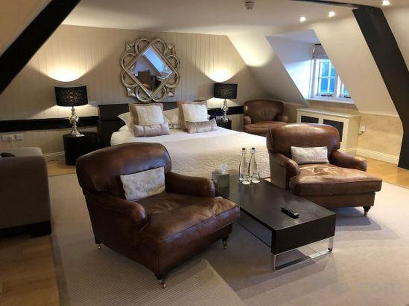 F4AC393FADC3E81F80EA9EE463111B2D