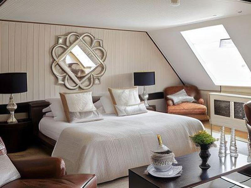 DA58C15E9F6B4DCCE10FE863227BAFFC