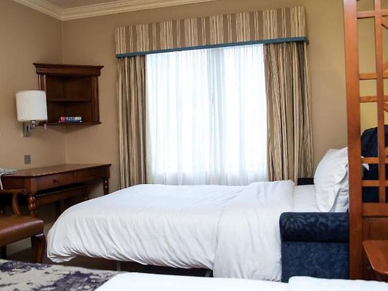 FC029FADDA352D0402DE17C8F4103302