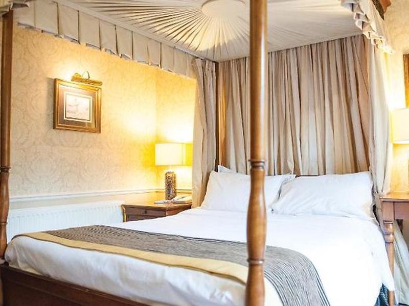 2E86F7D834C8B5204130071E65ED0ADA