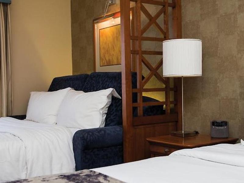 9F5E93C8D05DFFF2C59B36815E5D77EB