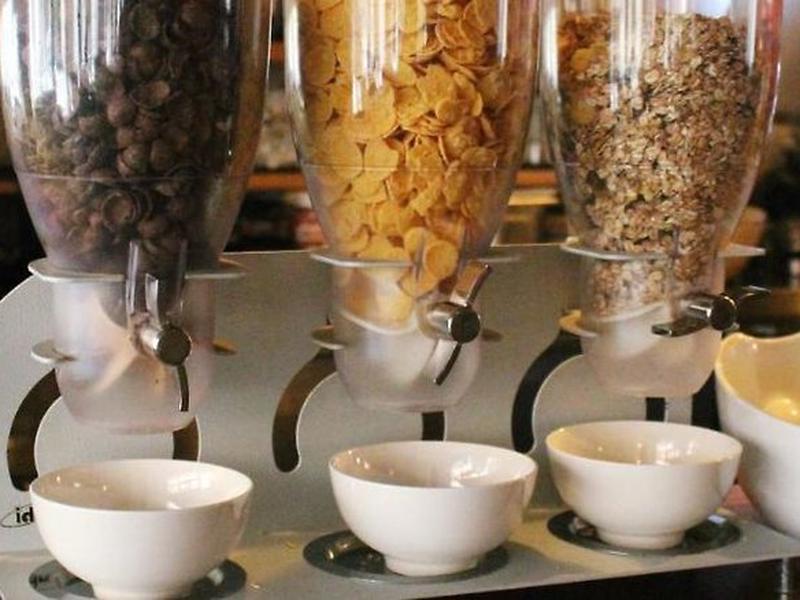 B73BDB4147B69D443BFD8A81A1AF7088