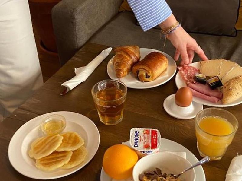 8A88BAE71DE54808B5B4317AC05D7D07