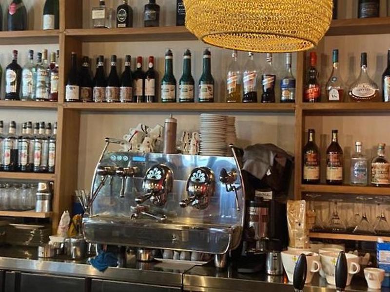 0B56EFF5C31CF9474CB7C912717F8942