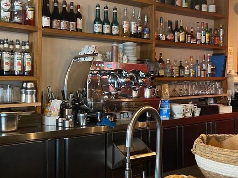 4157A41809572AD744F6D88DA156AB2F