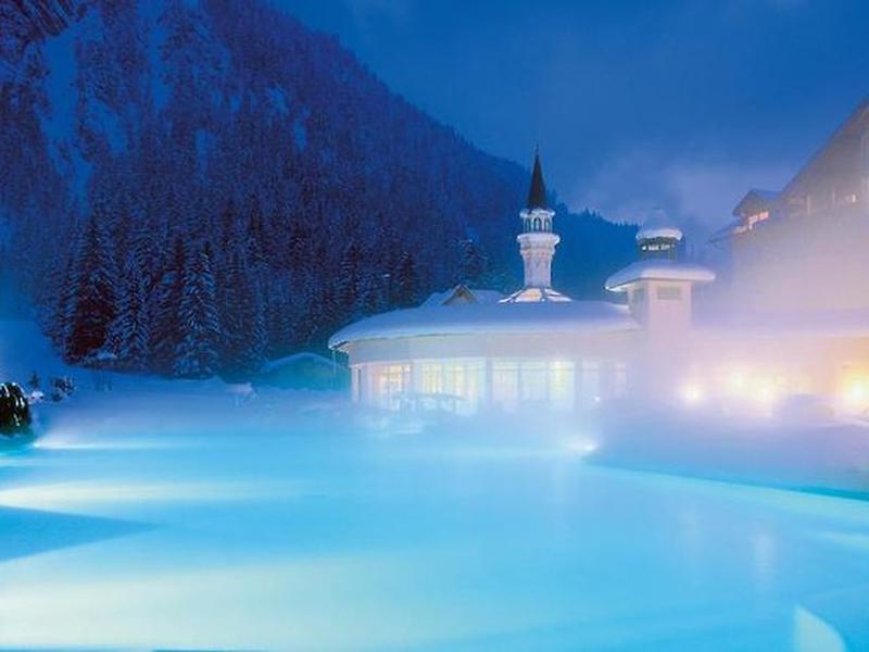 18A1DEDE141BE0BB16EF011AAD7B00D7