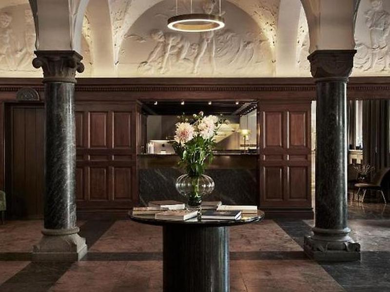 FE602ECE6FCE2CF15520881DF903200D