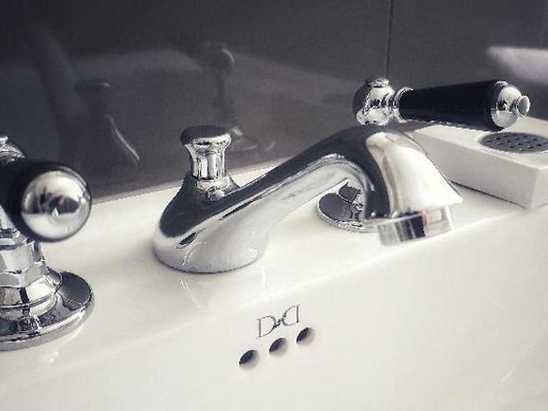 B926D64138ED8908DF2CFBB742D9DC91