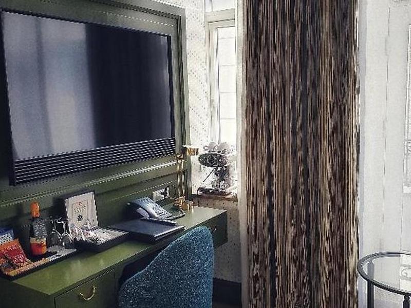 DA4FCE4F31464EBDA0EA6D4631BCC864