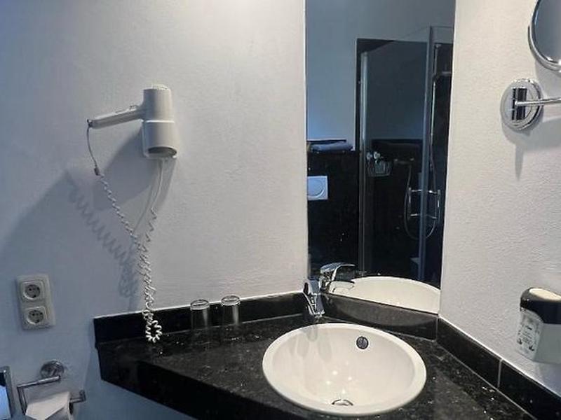 DAE62B135C8504A27945C74C63FBAC90