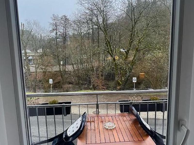 4299E575D49D14094C463ED0F9044086