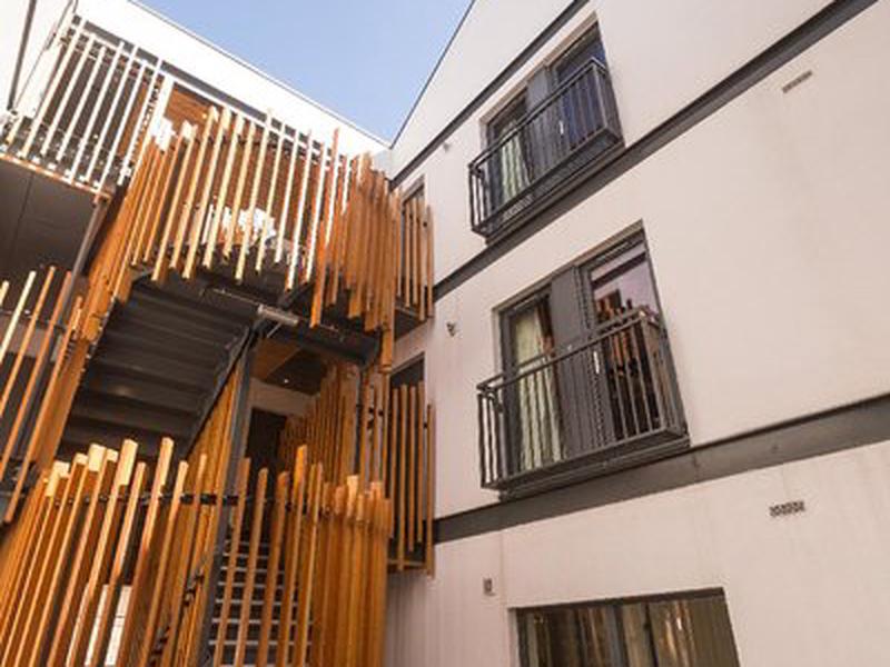 541612ED6326663DEF30522323312E8A