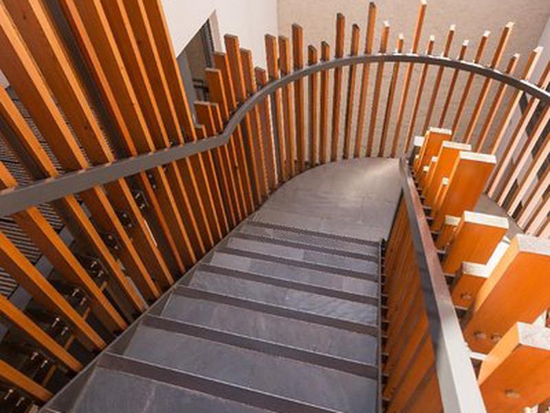 C2976A11D531CC8652792D3D6A248078