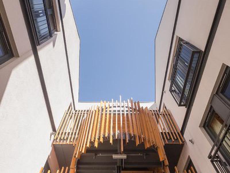 282B6620500E483E9CB33761F37B1102