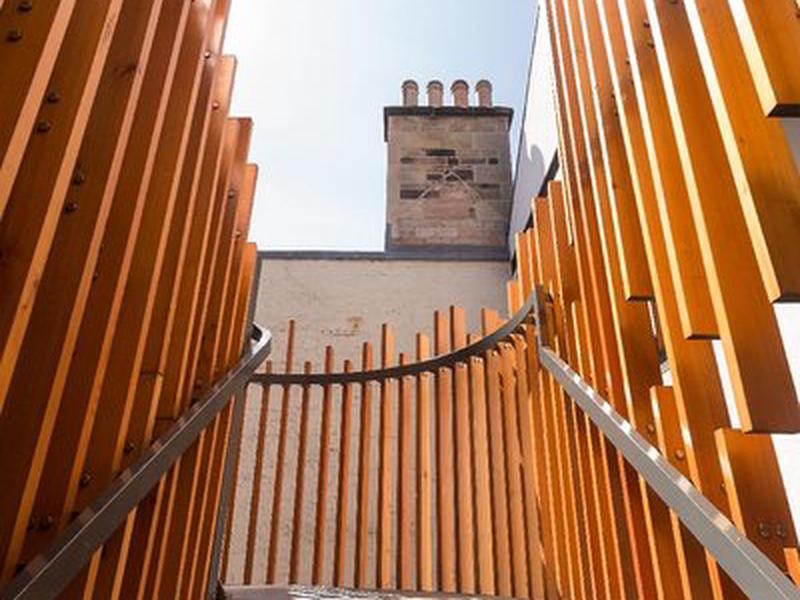 610E2E3206081B4C2BCF743EDC952409