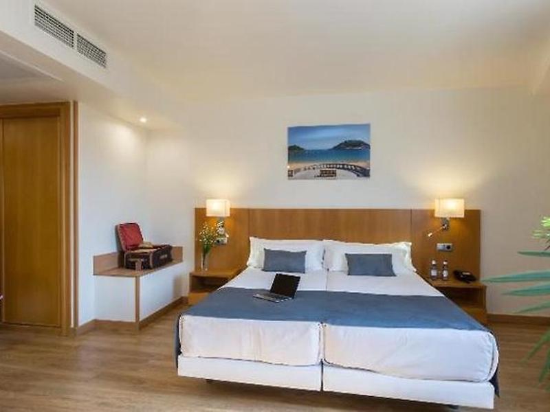 070815B75954BA4FE9572C1A58C25CDB