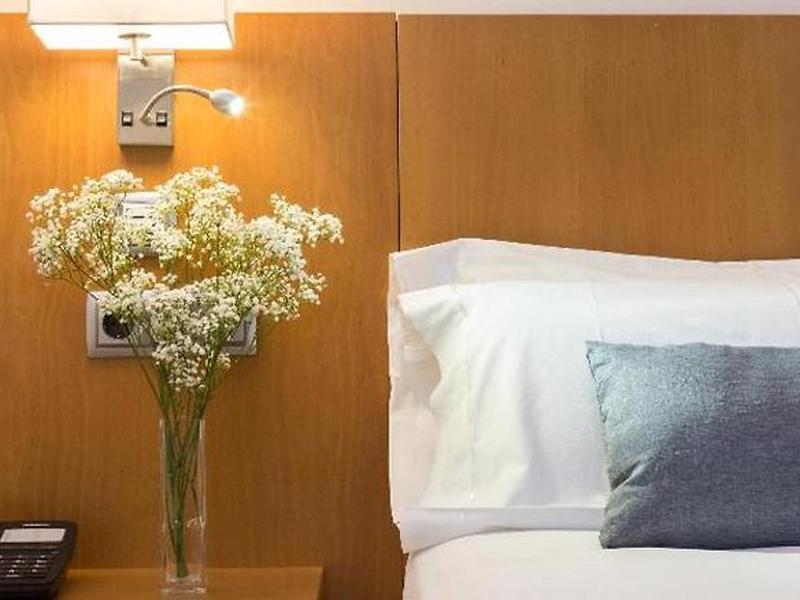 97D346F82E7DF7BF6266ABDACA3F6F4E