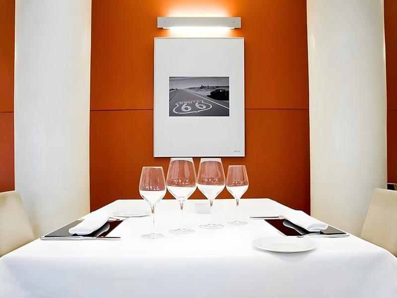 D7AB078C6C21DD1D1E364A0622AF31B4