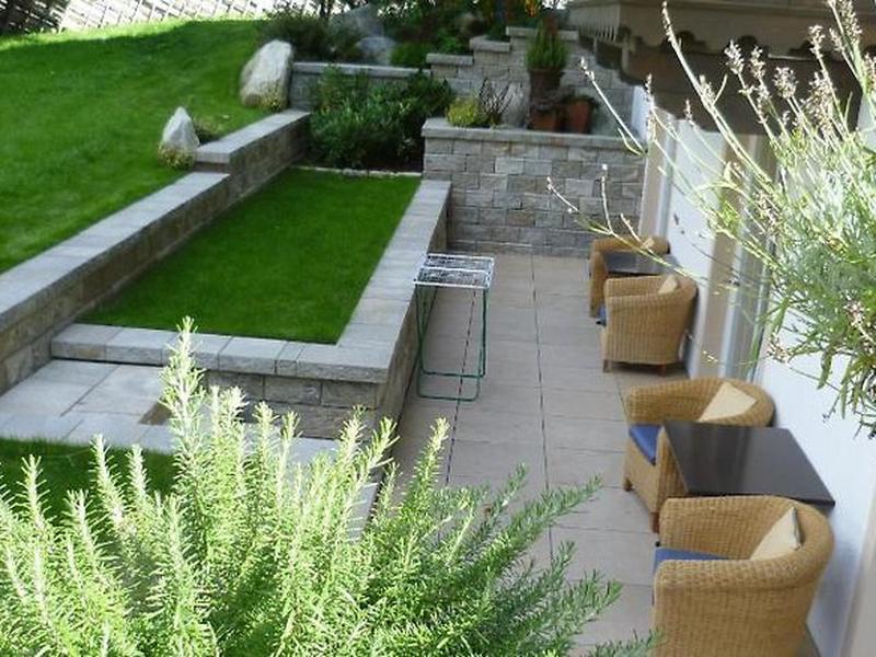 21853264A378AAB5E1B2D3ED0C5804D2