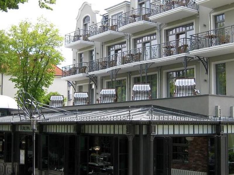 F7BF62CFE225F55226309F935244064A