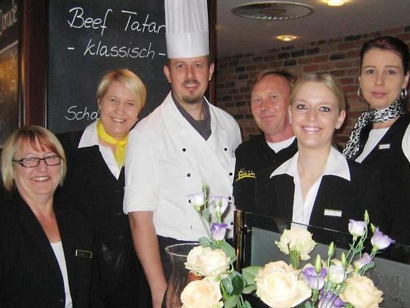 12ED6258DBC8EF0BED84D462CAB5B666