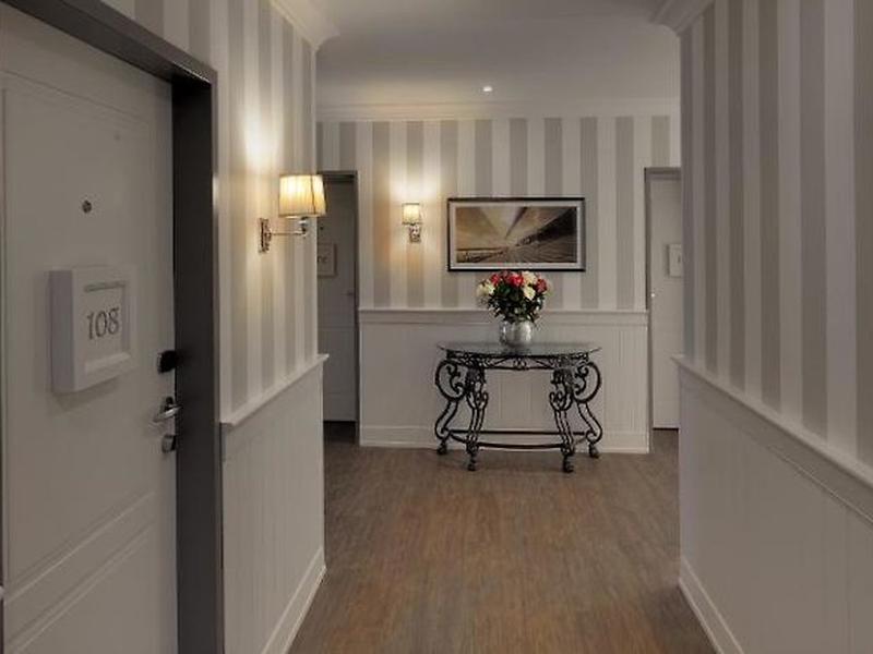 8830C6C14FB6CDA630AAC926DF18E98B