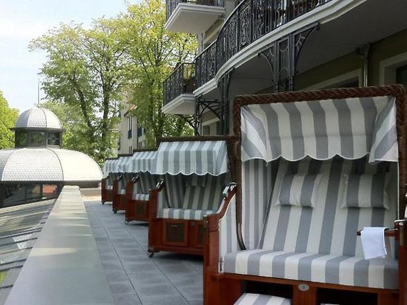 FC3F69B3C2F7E9A52388EFFFF5E68C02