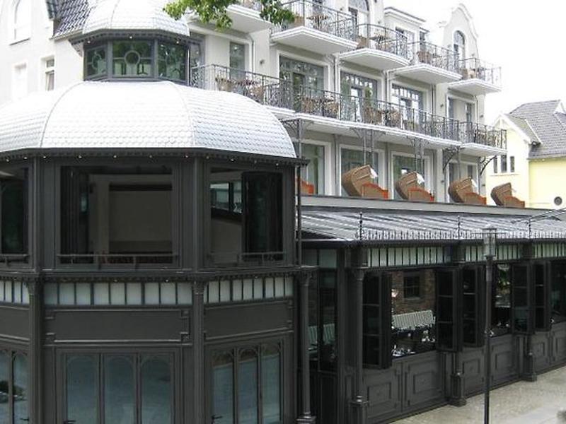 11154E211D46645500B9E1FC8BFEC432