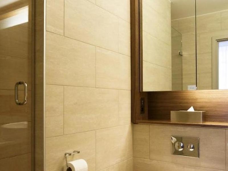 F529CF85B01AF5CA221990A1B75FCFDC